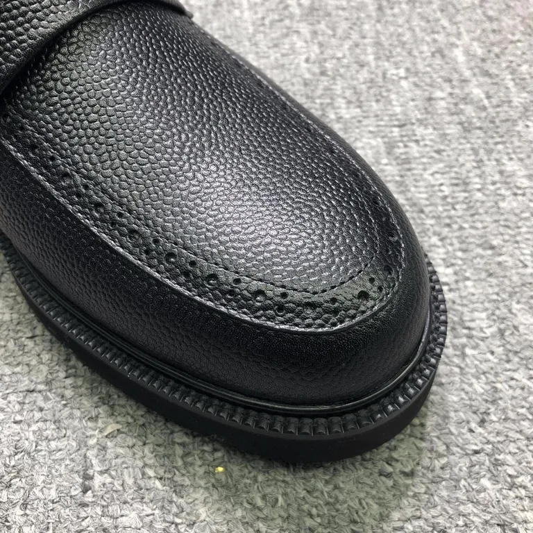 Thom Browne Shoe 